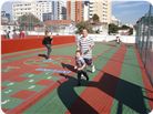 JOGOS_AGOSTO_2012 (10).JPG